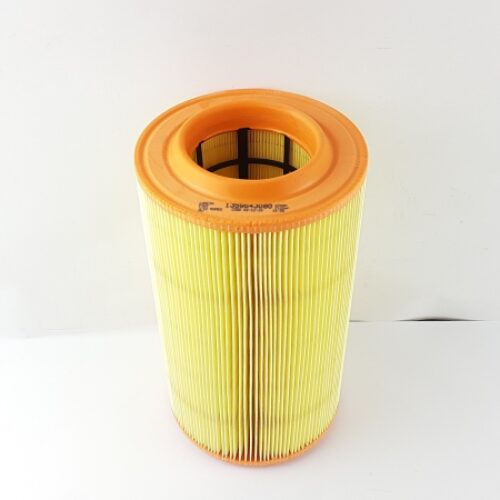 Air Filter, 1359643080