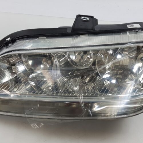 Headlight, 51780723