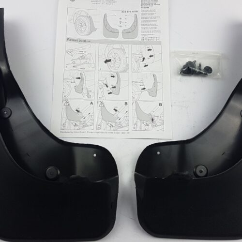 Mudflap, 3C0075101A