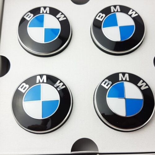 Hub Cap, 36122455268