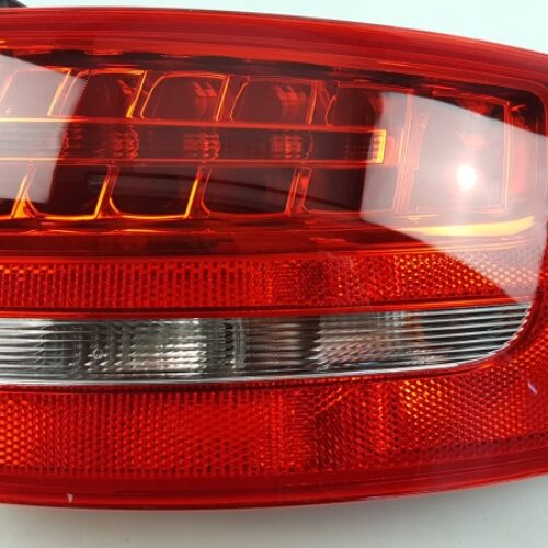 Combination Rearlight, 8K9945096B