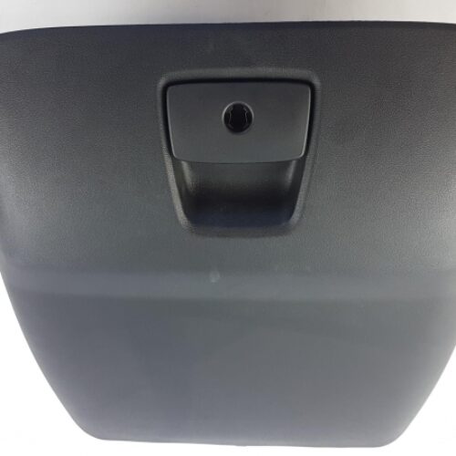 Glove Box, 71807348
