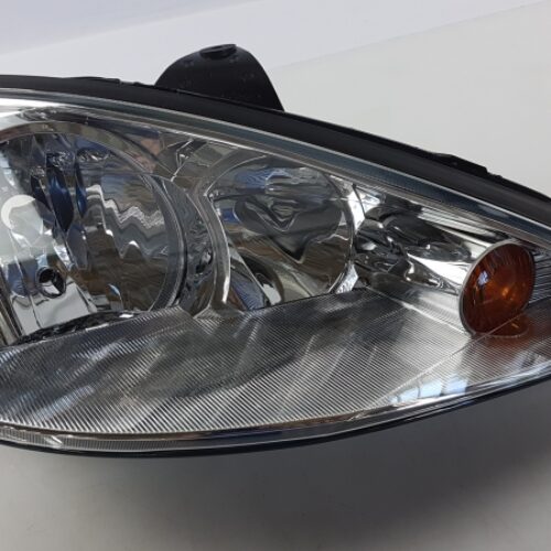 Headlight, 1343653