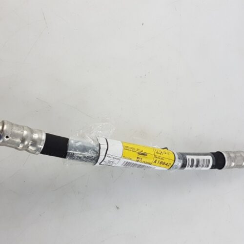 Pressure Line, Air Conditioning, 7M3820722M