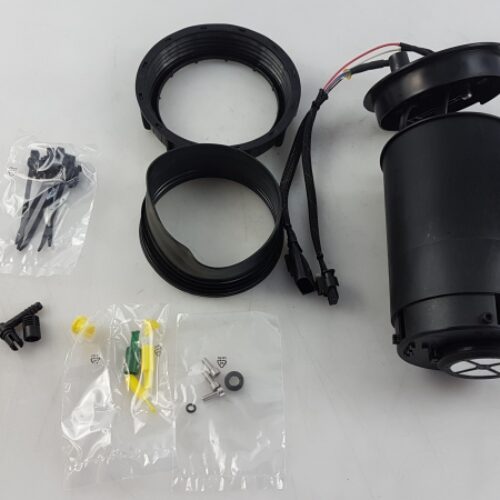 Repair Kit, 7N0198970B