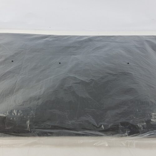 Mat, Luggage Compartment, 8201589708