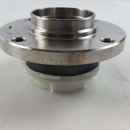 Wheel Hub, 370142
