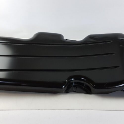 Heat Shield, WFN000014