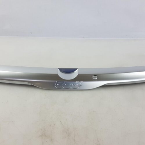Handle, Bootlid, 735635399