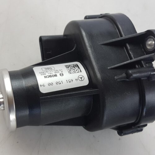 Actuator, A6511500094