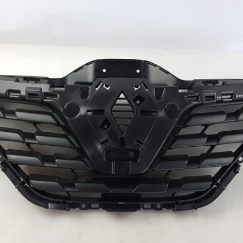 Radiator Grille, 623106152R