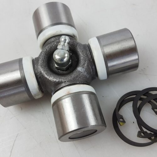 Joint, Propshaft, TVC500010