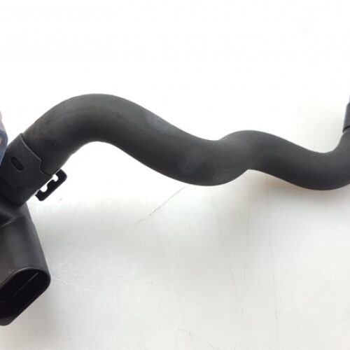 Sensor, Intake Manifold Pressure, 04L145049L
