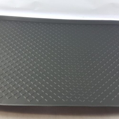 Tray, Luggage Compartment, 5G0061160