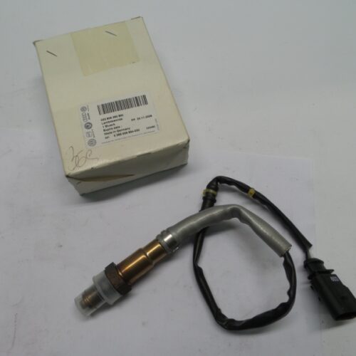 Lambda Sensor, 022906262BM