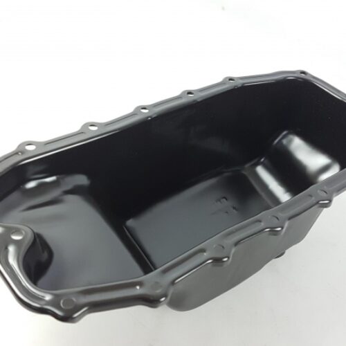 Wet Sump, 55197679