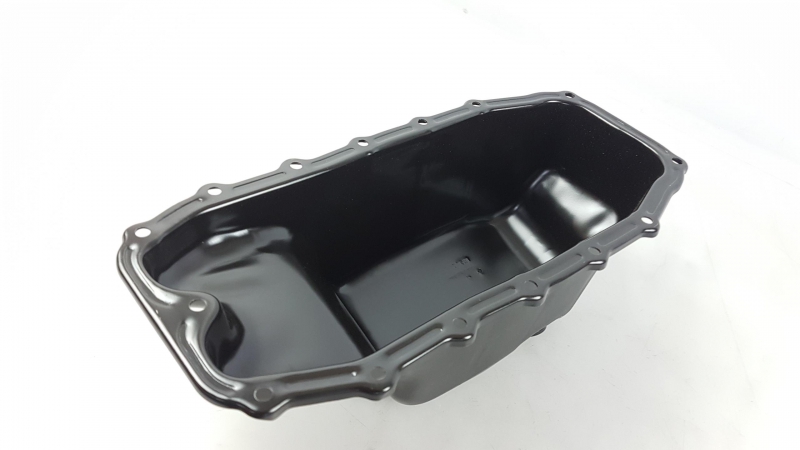 Wet Sump, 55197679