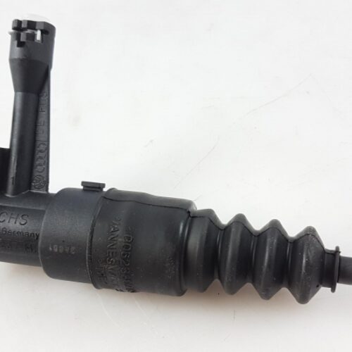 Slave Cylinder, Clutch, 8E0721257M