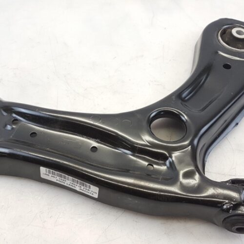 Track Control Arm, 6R0407152F