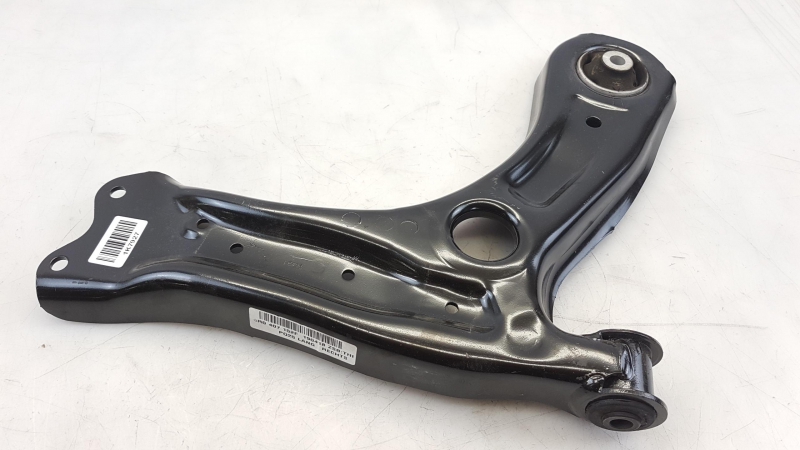 Track Control Arm, 6R0407152F