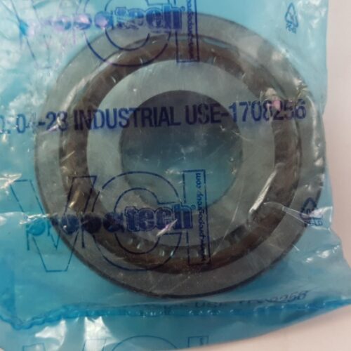 Bearing, Transmission, 322032609R