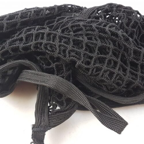 Luggage Net, 1K6867689A
