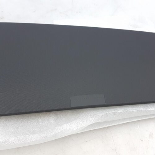 Cover, Glove Box, 7M3857151B01C