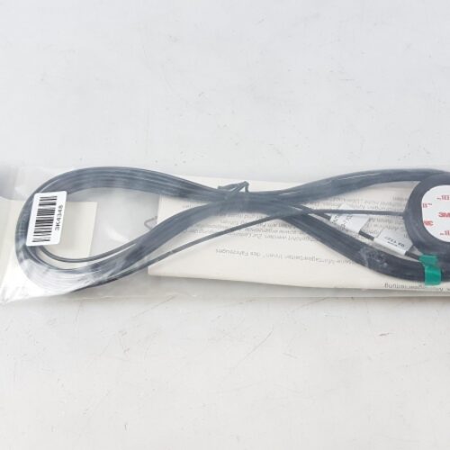 Antenna, Navigation System, 000051502F