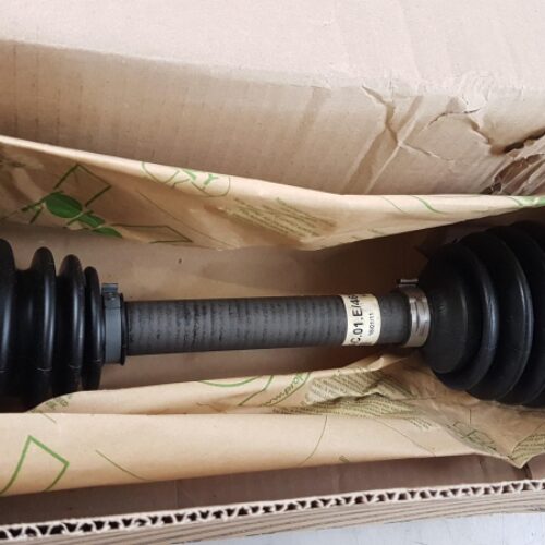 Drive Shaft, 46308180