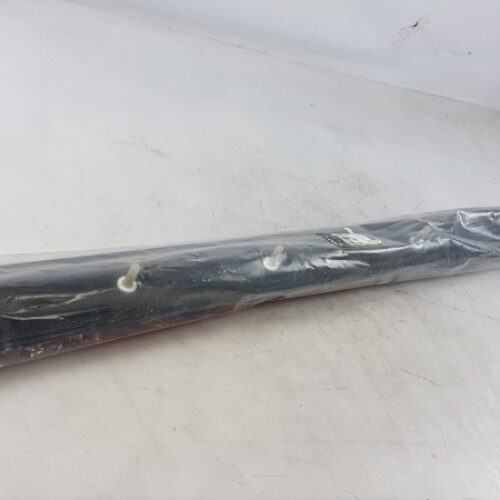 Guide Rail, Door, 8200163741