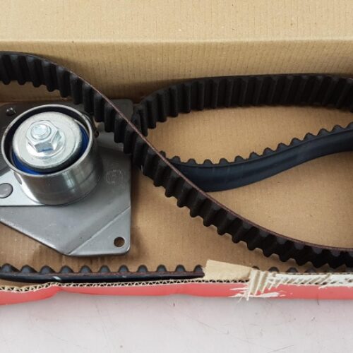 Timing Belt Kit, 8671019549