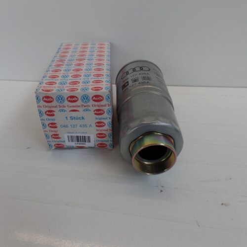 Fuel Filter, 046127435A