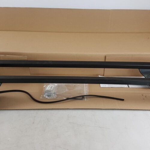 Roof Rack, 8201356700