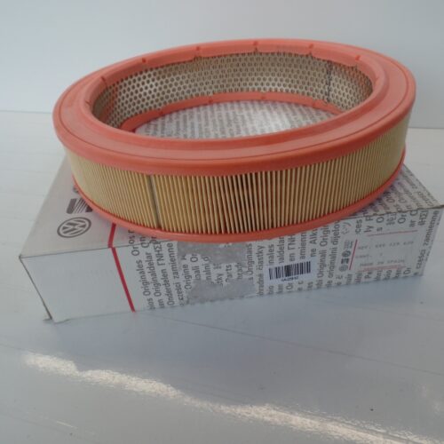 Air Filter, 6K0129620