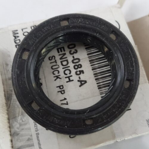 Shaft Seal, Camshaft, 036103085A