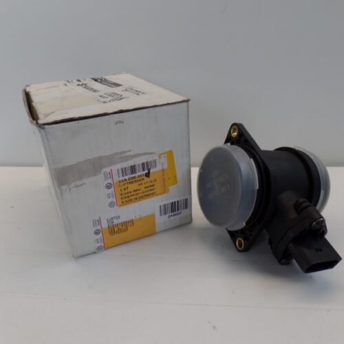 Air Mass Sensor, 06A906461LX