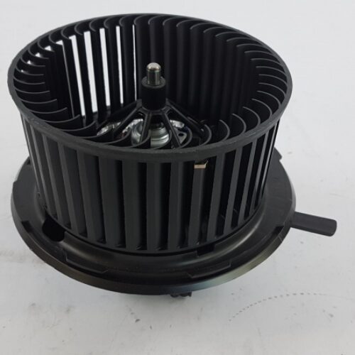 Interior Blower, 1K1820015Q