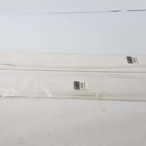 Decorative Film, 8201353643