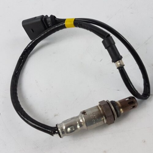 Lambda Sensor, 03C906262R