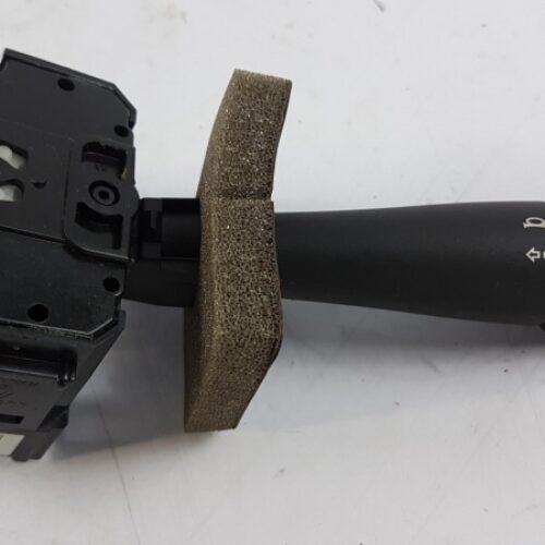 Switch, Headlight, 7701041448