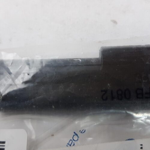 Sensor, Exterior Temperature, 5213057