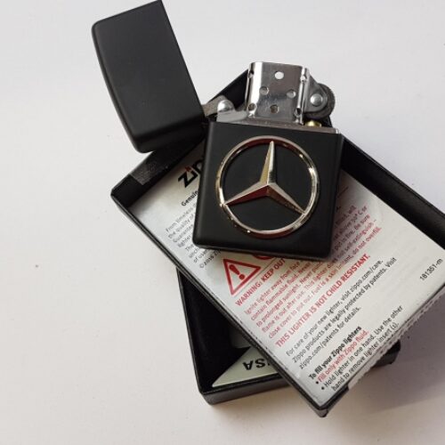 Cigarette Lighter, B66953357