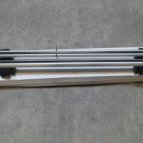 Roof Rack, 6V9071151