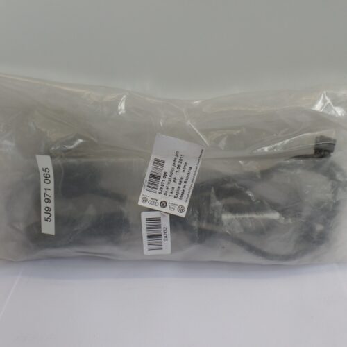 Cable Harness, 5J9971065