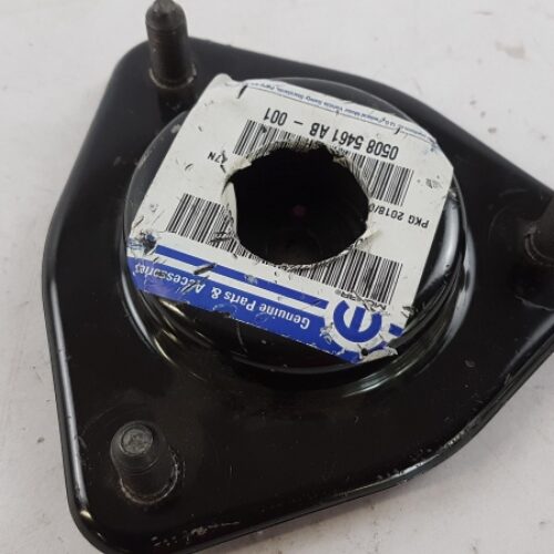 Top Strut Mounting, K05085461AB
