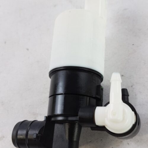 Water Pump, Window Cleaning, 7700428386