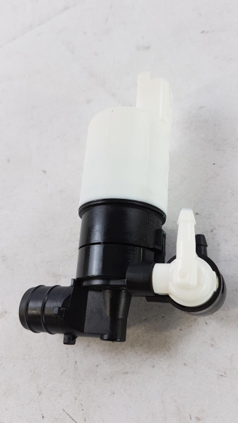 Water Pump, Window Cleaning, 7700428386