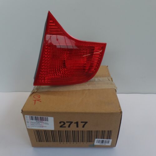 Combination Rearlight, 8E5945094A