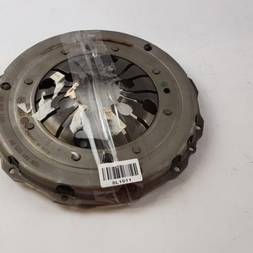 Clutch Pressure Plate, 028141025PX