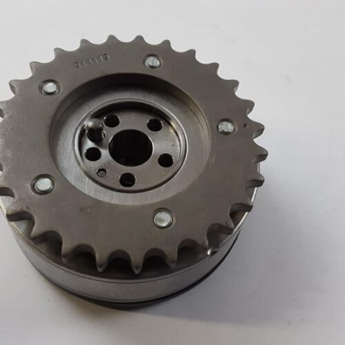 Camshaft Adjuster, 03H109088E